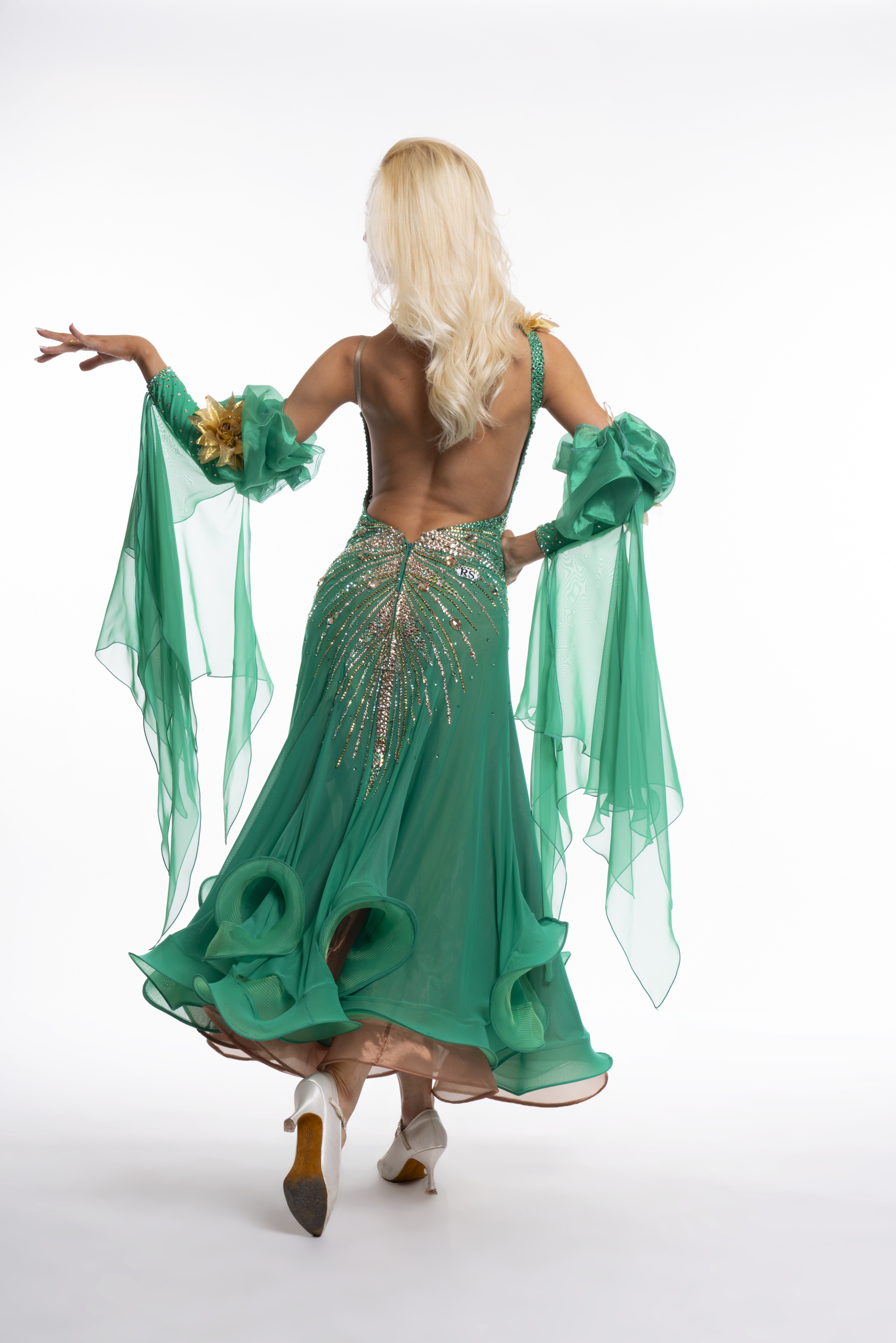 Tinkerbell - Image 3
