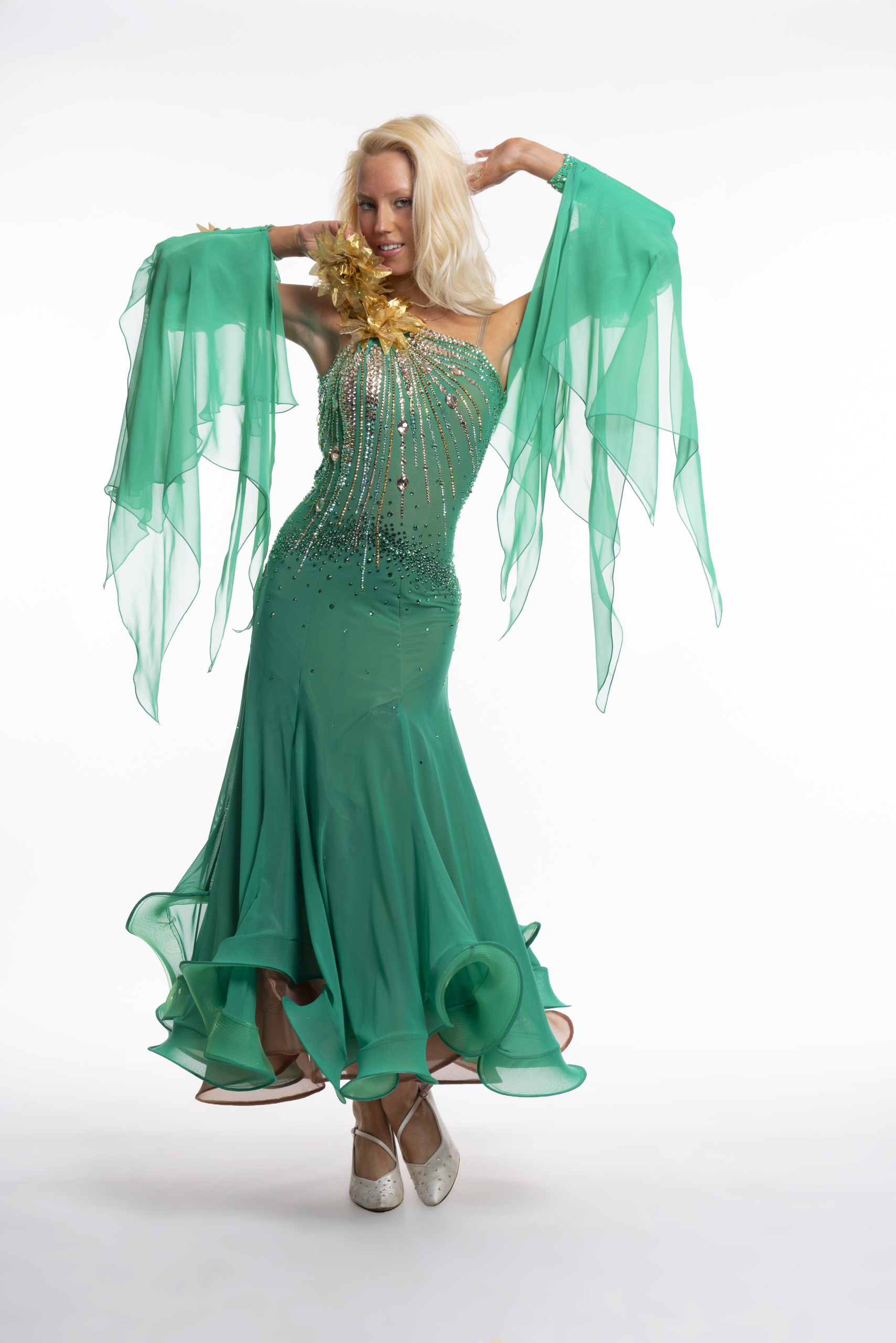 Tinkerbell - Image 4