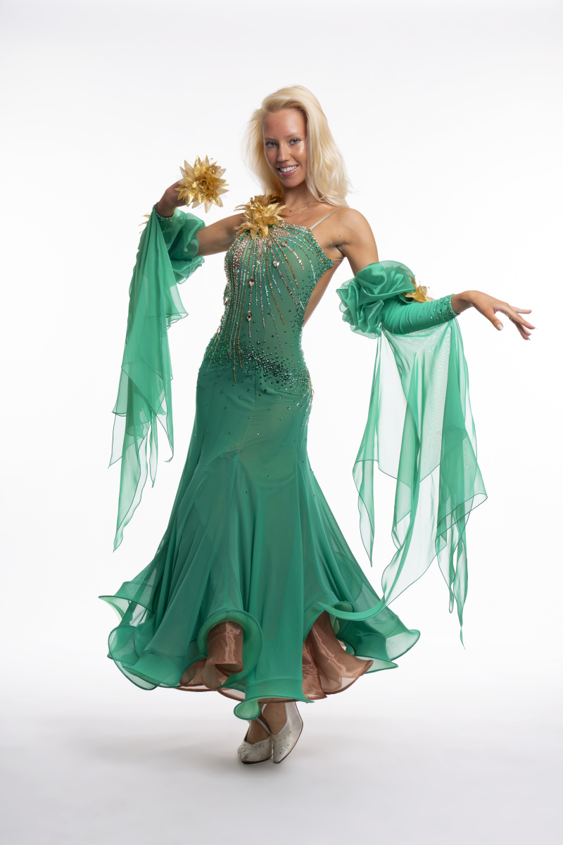 Tinkerbell